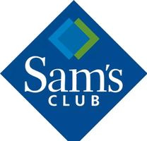 Sam's Club
